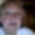 Photo de profil de Anne Rameau
