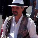 Photo de profil de Michel Garcia