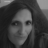Photo de profil de Carine Moser