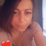 Photo de profil de Ludivine Zak