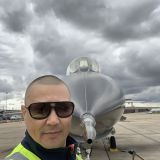 Photo de profil de Eric Jamet
