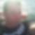 Photo de profil de Cyril Glochon