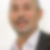 Photo de profil de Jacques Rassat