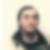 Photo de profil de Claude Jolivet