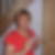 Photo de profil de Jeanine Giry