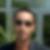 Photo de profil de Joseph-Francois Vazquez