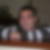 Photo de profil de Johann Graffeille