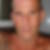 Photo de profil de Richard Cornu
