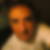 Photo de profil de Bernard Miquel