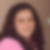 Photo de profil de Sylvia Massano