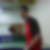 Photo de profil de Dilan Pouly