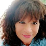 Photo de profil de Garnier Viviane