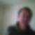 Photo de profil de Laurent Lalire