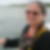 Photo de profil de Nicole Duhazé