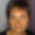 Photo de profil de Nathalie Martinez