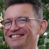 Photo de profil de Alain Honore