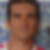 Photo de profil de Willy Sébie