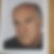 Photo de profil de Gerard Vidor