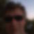 Photo de profil de Steven Lacour