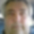Photo de profil de Jean-Michel Dautel