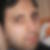 Photo de profil de Jorge Do Monte