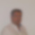 Photo de profil de Compagnon Herve