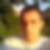 Photo de profil de Yoni Brelivet