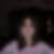 Photo de profil de Celine Junger