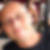 Photo de profil de Philippe Nembi