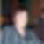 Photo de profil de Suzanne Rmetzler