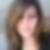 Photo de profil de Nadege Poussin