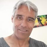 Photo de profil de Stephane Leite Barbosa