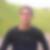 Photo de profil de Lionel Linxe