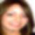 Photo de profil de Marjorie Parenti