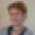 Photo de profil de Monique Mahinc