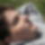 Photo de profil de Alexandre Saltenius
