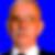 Photo de profil de Francis Pecriaux