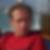 Photo de profil de Frederic Gonnin