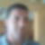 Photo de profil de Jean Picot