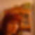 Photo de profil de Annick Berrut