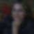 Photo de profil de Lucie Fonseca
