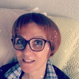 Photo de profil de Chantal Matvienko