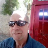 Photo de profil de Patrick Heintz