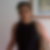 Photo de profil de Ahlima Allalcha