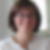 Photo de profil de Jocelyne Le Bihan