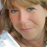 Photo de profil de Corinne Le Maire