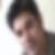 Photo de profil de Julien Morice