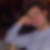 Photo de profil de Guy Deslondes