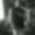 Photo de profil de Antonio Tomietto