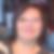 Photo de profil de Brigitte Cuvillier